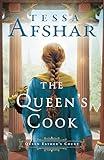 The Queen's Cook