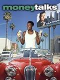 Money Talks (1997)