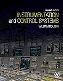 Instrumentation and Control Systems