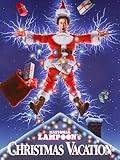 National Lampoon's Christmas Vacation