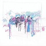 Mobo Presents: The Perfect Cast EP Featuring Modern Baseball
