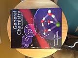 General Chemistry: The Essential Concepts