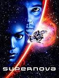 Supernova