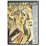 Marcel Duchamp (Artists of the 20th Century)