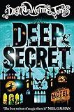 Deep Secret