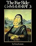 The Far Side® Gallery 3