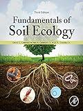 Fundamentals of Soil Ecology