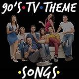 Everywhere You Look (The Fuller House Theme)