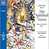 Rumi, Jalaloddin : Spiritual Verses