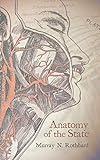 Anatomy of the State