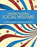 Understanding Social Welfare: A Search for Social Justice