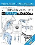 Introduction to Veterinary Anatomy and Physiology Textbook