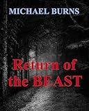 Return of the Beast (Beast Series Book 2)