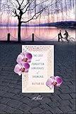 The Lost and Forgotten Languages of Shanghai: A Novel
