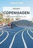 Lonely Planet Pocket Copenhagen: Detailed Itineraries | Travel Like a Local | Insider Tips | Covers Tivoli, Nyhavn, Christianshavn, Vesterbro, and more (Pocket Guide)