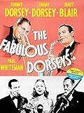 Fabulous Dorseys