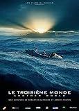 Le Troisième Monde