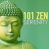 Far East (Asian Meditation Music)