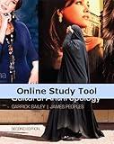 Anthropology Resource Center (with InfoTrac) for Bailey/Peoples' Essentials of Cultural Anthropology, 2nd Edition