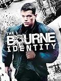 The Bourne Identity