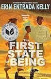 The First State of Being: Friendship, Family and Time Travel Collide