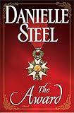 The Award: A Novel