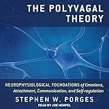The Polyvagal Theory: Neurophysiological Foundations of Emotions, Attachment, Communication, and Self-Regulation