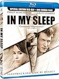 In My Sleep (Special Edition Blu-ray/DVD Combo)
