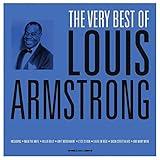 The Very Best Of (180G Vinyl)