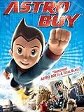 Astro Boy