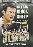 Baa Baa Black Sheep: Vol 1