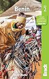 Benin (Bradt Travel Guide)