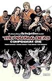 The Walking Dead: Compendium One