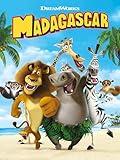 Madagascar