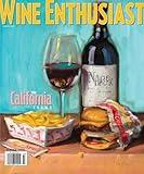 Wine Enthusiast Magazine