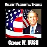 Iraq War Prep Speech (February 26, 2003)