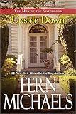 Upside Down (The Men of the Sisterhood Book 1)