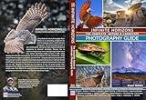 Infinite Horizons-The complete Nature & Landscape Photography Guide