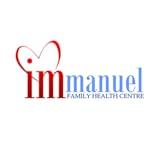Immanuel Family Health Center