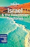 Lonely Planet Israel & the Palestinian Territories 9 (Travel Guide)