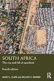 South Africa: The rise and fall of apartheid (Seminar Studies)