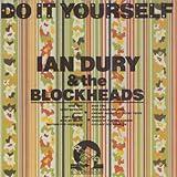 Do It Yourself (Deluxe Edition) [Explicit]