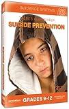 Guidance Systems: There's Always Help: Suicide Prevention (Grades 9-12)