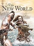 The New World (2005)