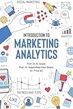 Introduction to Marketing Analytics
