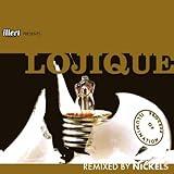 Hermeneutics (feat. Soul P)