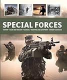 Special Forces (Military Pocket Guide)