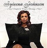 Chapter 6: Couples Therapy