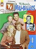 TV Comedy Classics (Box Set) [DVD]