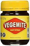 Vegemite 220g 3 Pack by Vegemite